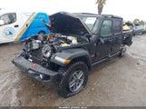Jeep Gladiator Mojave 4X4 1C6RJTEG5SL519243 снимка
