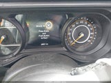 Jeep Gladiator Mojave 4X4 1C6RJTEG5SL519243 снимка
