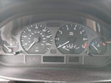 BMW 325Xi WBAEU33405PR14819 снимка