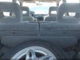 Honda Cr-V Ex JHLRD1863WC093651 снимка