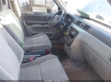 Honda Cr-V Ex JHLRD1863WC093651 снимка