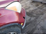 Honda Cr-V Ex JHLRE48547C032381 снимка