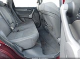 Honda Cr-V Ex JHLRE48547C032381 снимка