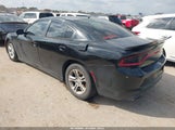 Dodge Charger Se 2C3CDXBG2FH865887 fotografie