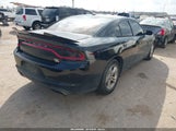 Dodge Charger Se 2C3CDXBG2FH865887 снимка