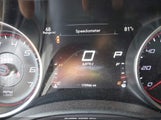 Dodge Charger Se 2C3CDXBG2FH865887 снимка