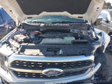 Ford F-150 Platinum 1FTFW1ED6MFB88861 снимка