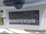 Toyota Corolla Le 2T1BURHE5GC706978 снимка