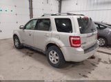 Ford Escape Limited 1FMCU04128KD83875 снимка