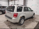 Ford Escape Limited 1FMCU04128KD83875 снимка