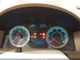 Ford Escape Limited 1FMCU04128KD83875 снимка