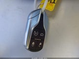 Maserati Levante S ZN661YUS0HX234111 снимка