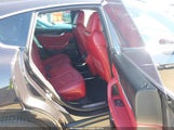 Maserati Levante S ZN661YUS0HX234111 снимка
