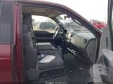 Ford F-150 Fx4/Xlt 1FTPX045X4KB46559 снимка