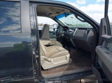 Ford F-150 Fx4/Harley-Davidson/King Ranch/Lariat/Platinum/Xl/Xlt 1FTFW1EV7AKE37227 fotografie