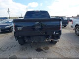 Ford F-150 Fx4/Harley-Davidson/King Ranch/Lariat/Platinum/Xl/Xlt 1FTFW1EV7AKE37227 снимка