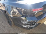 Honda Accord 2.4 Ex 1HGCP2F70CA110698 снимка