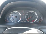 Honda Accord 2.4 Ex 1HGCP2F70CA110698 снимка