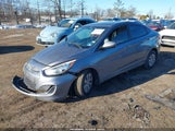 Hyundai Accent Se KMHCT4AE9GU101686 снимка