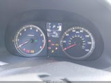 Hyundai Accent Se KMHCT4AE9GU101686 снимка