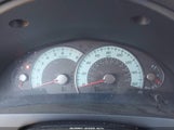 Toyota Camry Se V6 4T1BK3EK0AU598403 fotografie