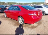 Toyota Camry Se V6 4T1BK3EK0AU598403 снимка