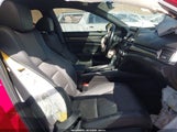 Honda Accord Sport 1HGCV1F32MA054651 photo