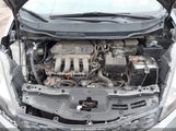 Honda Fit Sport JHMGE8H53DC047878 снимка