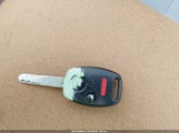 Honda Fit Sport JHMGE8H53DC047878 снимка
