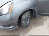 Honda Fit Sport JHMGE8H53DC047878 снимка