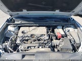Toyota Camry Se 4T1G11AK7PU135623 photo