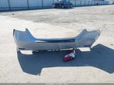 Toyota Camry Se 4T1G11AK7PU135623 fotografie