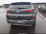 Hyundai Tucson Sel KM8J33AL0KU898726 photo