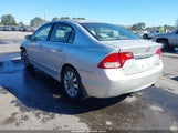 Honda Civic Lx 19XFA165X9E021717 снимка