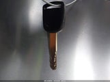 Honda Civic Lx 19XFA165X9E021717 снимка