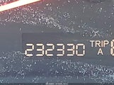 Honda Accord 2.4 Ex JHMCM56724C006677 снимка