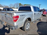 Ford F-150 Xlt 1FTFW1EF2DFC38494 снимка