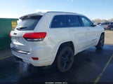Jeep Grand Cherokee Altitude 1C4RJFAG2EC496881 снимка