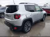 Jeep Renegade Latitude Fwd ZACCJABB6JPJ20828 photo