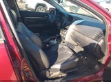 Mitsubishi Galant Ralliart 4A3AB76T87E059039 снимка