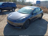 Tesla Model 3 Rear-Wheel Drive 5YJ3E1EA2PF711605 снимка