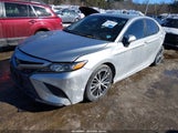 Miniaturka zdjęcia 2