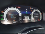 Toyota Rav4 Hybrid Xse JTME6RFV4SD580960 снимка