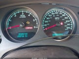 Chevrolet Tahoe Lt 1GNFK13097R226458 снимка