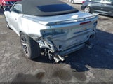 Chevrolet Camaro 1Lt 1G1FA3DS4H0139864 снимка