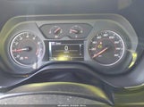Chevrolet Camaro 1Lt 1G1FA3DS4H0139864 снимка
