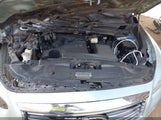 Infiniti Jx35 5N1AL0MM9DC328459 снимка
