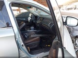 Infiniti Jx35 5N1AL0MM9DC328459 снимка