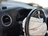 Infiniti Jx35 5N1AL0MM9DC328459 снимка