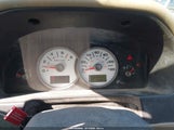 Ford Escape Xls 1FMYU02ZX5KA48146 снимка